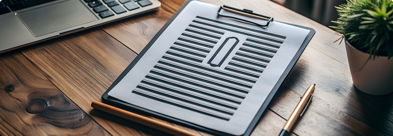 Using Document Themes to Maintain Brand Consistency