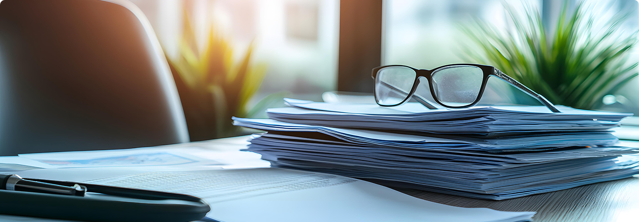 Top Strategies for Digital Document Management in the Workplace