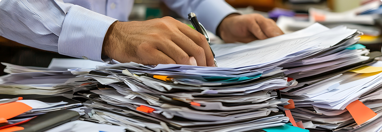 Professional Proposal Templates for Winning Client Projects